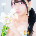 おとは（21） の画像1枚目/でりどす(岡崎/ショップ一覧)