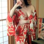 おとは☆爆乳！Fカップ（48） の画像14枚目/星の源氏物語(名古屋・名駅/ショップ一覧)