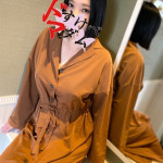 七海（40） の画像6枚目/ドスケベマダム(一宮・春日井・小牧/ショップ一覧)