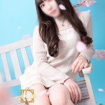 せしる（20） の画像4枚目/でりどす(岡崎/ショップ一覧)