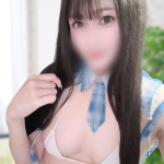 かえで 無邪気なEカップ美女!!（23） の画像3枚目/ウエスト・コム(名古屋・名駅/ショップ一覧)