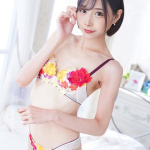 さら 最高としか言えない!（25） の画像6枚目/ウエスト・コム(名古屋・名駅/ショップ一覧)