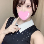 【奥】うらら（24） の画像4枚目/隣の奥様&隣の熟女 春日井店(一宮・春日井・小牧/ショップ一覧)