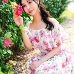 Yuuka（34） の画像6枚目/ワンカラット〜人妻の輝き〜 名古屋店(新栄・東新町/ショップ一覧)