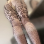 まみ（29） の画像2枚目/隣の奥様＆熟女 四日市店(三重・四日市/ショップ一覧)