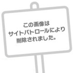 なつ 清楚妻との特別な時間（32） の画像5枚目/やまとなでしこ豊橋店～人妻エロエロ星人～(豊橋・豊川/ショップ一覧)