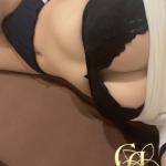 ゆゆね 新人🔰（22） の画像3枚目/Club audition-クラブオーディション-松本店(長野・松本/ショップ一覧)