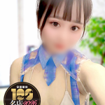あみか ドM潮吹き娘！（22） の画像2枚目/ウエスト・コム(名古屋・名駅/ショップ一覧)