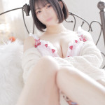 うる♡マットのプリンセス♡（23） の画像9枚目/ヘルスクラブ巴里(錦・栄/ショップ一覧)