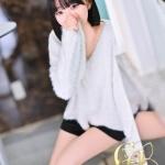 もゆ 新人🔰（20） の画像3枚目/Club audition-クラブオーディション-松本店(長野・松本/ショップ一覧)