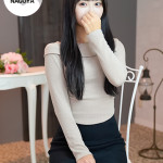 りほ（23） の画像5枚目/でりどす(岡崎/ショップ一覧)