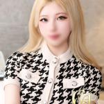 やえみ 新人🔰（20） の画像1枚目/Club audition-クラブオーディション-松本店(長野・松本/ショップ一覧)