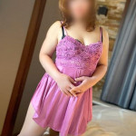 木更（48） の画像12枚目/ドスケベマダム(一宮・春日井・小牧/ショップ一覧)