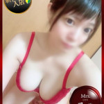 ちひろ（35） の画像1枚目/人妻本舗愛のしずく名古屋店(錦・栄/ショップ一覧)