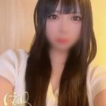 えれ 新人🔰（20） の画像4枚目/Club audition-クラブオーディション-松本店(長野・松本/ショップ一覧)