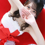 まりん（間違いなく人気でます）（22） の画像2枚目/快感奥様 艶美(一宮・春日井・小牧/ショップ一覧)