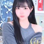 つゆ（20） の画像14枚目/Club audition-クラブオーディション-松本店(長野・松本/ショップ一覧)
