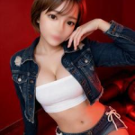 るみあ☆献身的なサービス！（24） の画像4枚目/HARVESTMOON ハーベストムーン(名古屋・名駅/ショップ一覧)