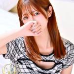 いとは 新人🔰（20） の画像9枚目/Club audition-クラブオーディション-松本店(長野・松本/ショップ一覧)
