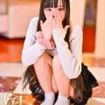 まや 新人🔰（20） の画像7枚目/Club audition-クラブオーディション-松本店(長野・松本/ショップ一覧)