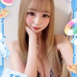 すず（極上Ecupロリ巨乳♡）（19） の画像4枚目/ファッションヘルスパピヨン(名古屋・名駅/ショップ一覧)