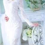 麻利菜(マリナ)美形なお姉さん（24） の画像5枚目/グランドオペラ名古屋(新栄・東新町/ショップ一覧)