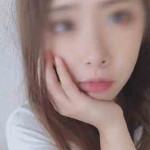 れな（25） の画像9枚目/人妻デリバリー　パコパコママ一宮店(一宮・春日井・小牧/ショップ一覧)