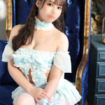 ゆのん【あなたの希望叶えちゃう】（26） の画像14枚目/巴里III(新栄・東新町/ショップ一覧)