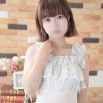 せりな（18） の画像2枚目/マネキン(名古屋・名駅/ショップ一覧)
