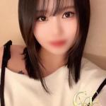 ひろか（21） の画像6枚目/Club audition-クラブオーディション-松本店(長野・松本/ショップ一覧)