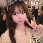 うるり 新人🔰（19） の画像1枚目/Club audition-クラブオーディション-松本店(長野・松本/ショップ一覧)