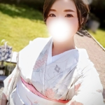 えりか（43） の画像2枚目/隣の奥様＆熟女 四日市店(三重・四日市/ショップ一覧)