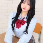 せいな（純粋な黒髪Ｈcup巨乳♡（20） の画像8枚目/ファッションヘルスパピヨン(名古屋・名駅/ショップ一覧)