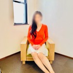 真比呂（まひろ）（42） の画像4枚目/おもてなし婦人(一宮・春日井・小牧/ショップ一覧)