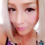 ゆかり（個人イベント開催）（43） の画像15枚目/人妻デリバリー　パコパコママ一宮店(一宮・春日井・小牧/ショップ一覧)