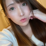 リオン(オプション料金込み!!)（25） の画像1枚目/人妻デリバリー　パコパコママ一宮店(一宮・春日井・小牧/ショップ一覧)