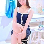 あの（22） の画像2枚目/Club audition-クラブオーディション-長野店(長野・松本/ショップ一覧)