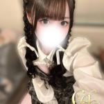 さちか 新人🔰（21） の画像3枚目/Club audition-クラブオーディション-松本店(長野・松本/ショップ一覧)