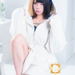 のあ（20） の画像5枚目/でりどす(岡崎/ショップ一覧)