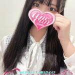あゆむ☆あま～い！恋人空間☆（23） の画像2枚目/アネキャンモード(一宮・春日井・小牧/ショップ一覧)