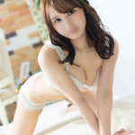 ゆる（22） の画像8枚目/マネキン(名古屋・名駅/ショップ一覧)