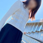 鳴宮（50） の画像4枚目/ドスケベマダム(一宮・春日井・小牧/ショップ一覧)