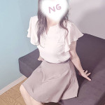 【熟】ゆきの（42） の画像2枚目/隣の奥様&隣の熟女 春日井店(一宮・春日井・小牧/ショップ一覧)