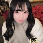 あゆか 新人🔰（19） の画像3枚目/Club audition-クラブオーディション-松本店(長野・松本/ショップ一覧)