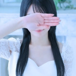 真央(マオ)色白細身（25） の画像3枚目/グランドオペラ名古屋(新栄・東新町/ショップ一覧)