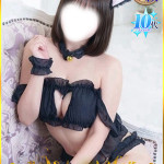りのん（19） の画像1枚目/エロエロ星人豊橋店(豊橋・豊川/ショップ一覧)