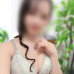 みや 挟まれたくなるおっぱい！（25） の画像4枚目/ウエスト・コム(名古屋・名駅/ショップ一覧)