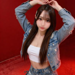 のん☆透明感溢れる美少女（22） の画像4枚目/HARVESTMOON ハーベストムーン(名古屋・名駅/ショップ一覧)