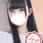 みわ（20） の画像1枚目/CLASSY.四日市店(三重・四日市/ショップ一覧)