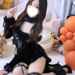 さや（24） の画像14枚目/CLASSY.四日市店(三重・四日市/ショップ一覧)